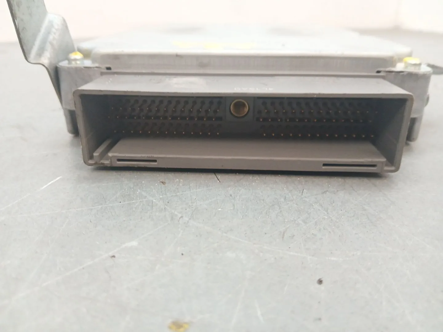 Centralita Motor Uce para Mazda 6 Hatchback (Gg)