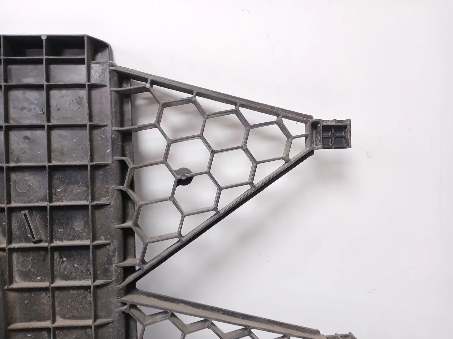 Electroventilador para Seat Ibiza Iv (6J5, 6P1)