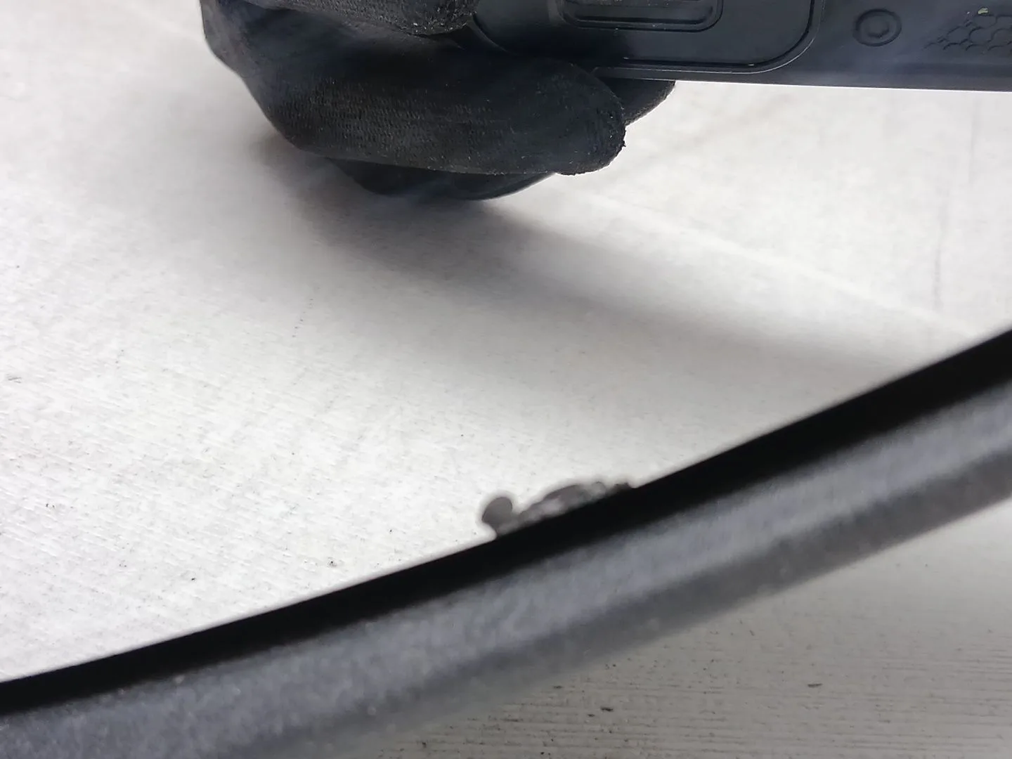Retrovisor Izquierdo para Seat Ibiza Iv (6J5, 6P1)