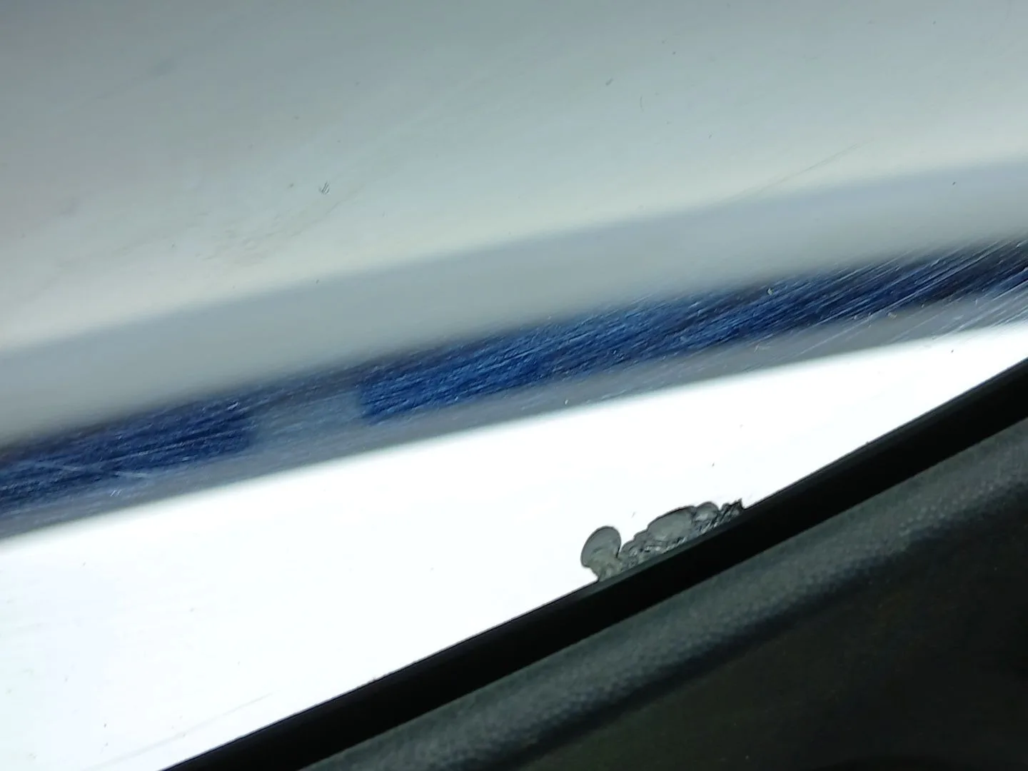 Retrovisor Izquierdo para Seat Ibiza Iv (6J5, 6P1)