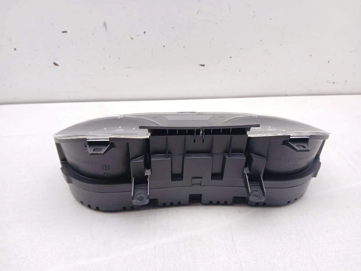 Cuadro Instrumentos para Seat Ibiza Iv (6J5, 6P1)