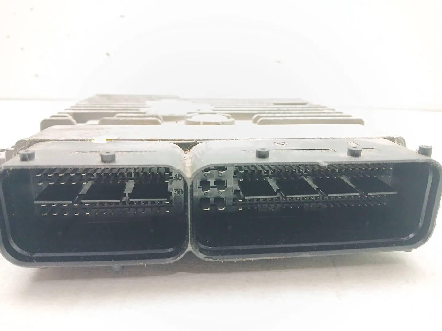 Centralita Motor Uce para Seat Altea Xl (5P5, 5P8)