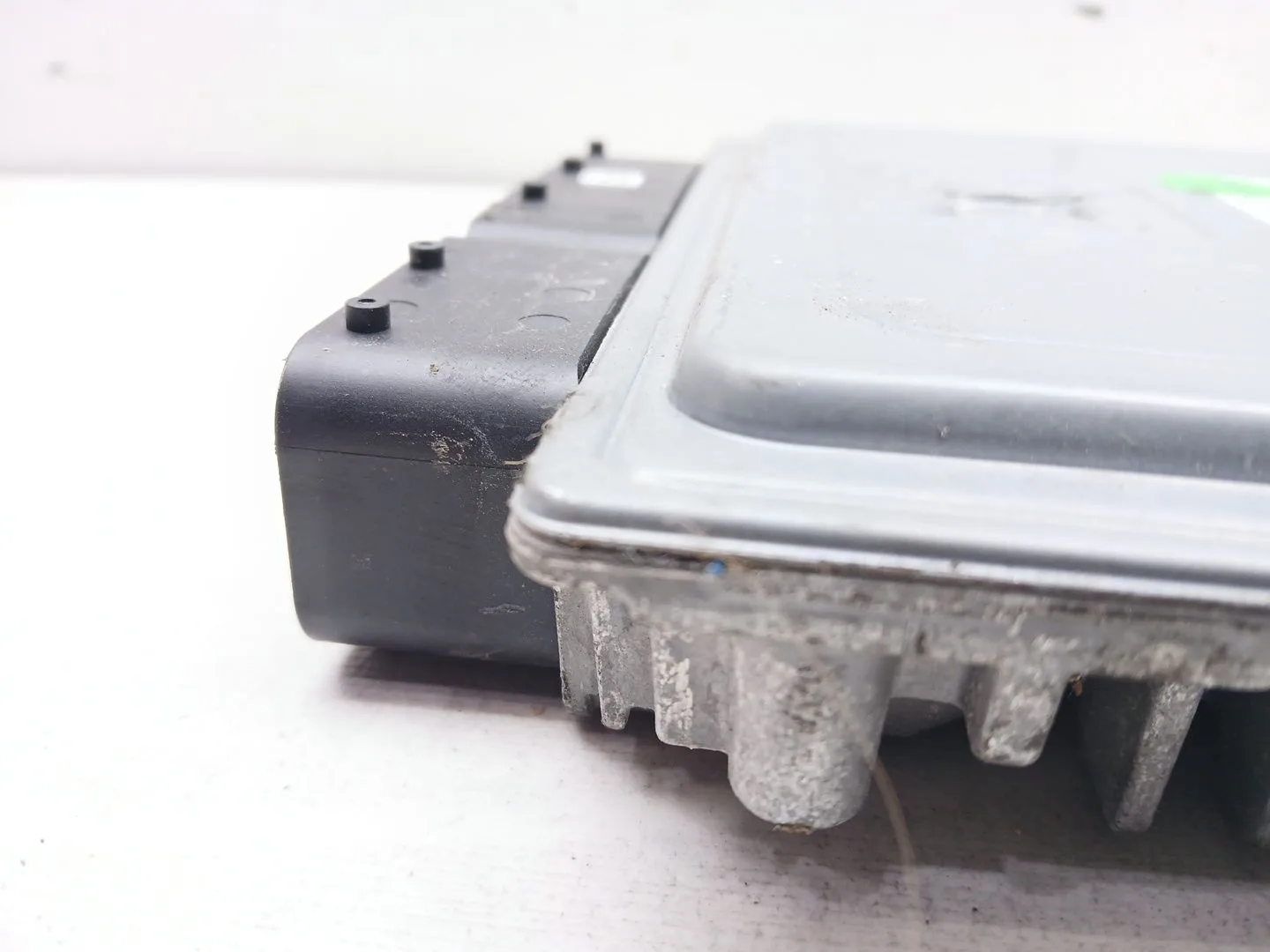 Centralita Motor Uce para Seat Altea Xl (5P5, 5P8)