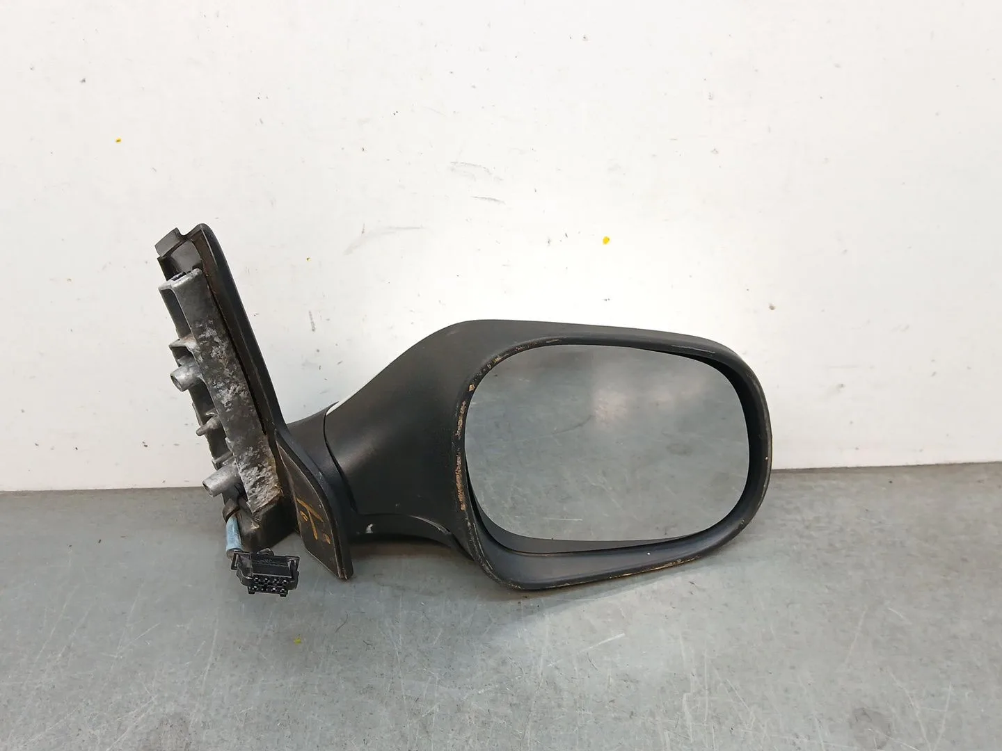 Retrovisor Derecho para Seat Altea Xl (5P5, 5P8)