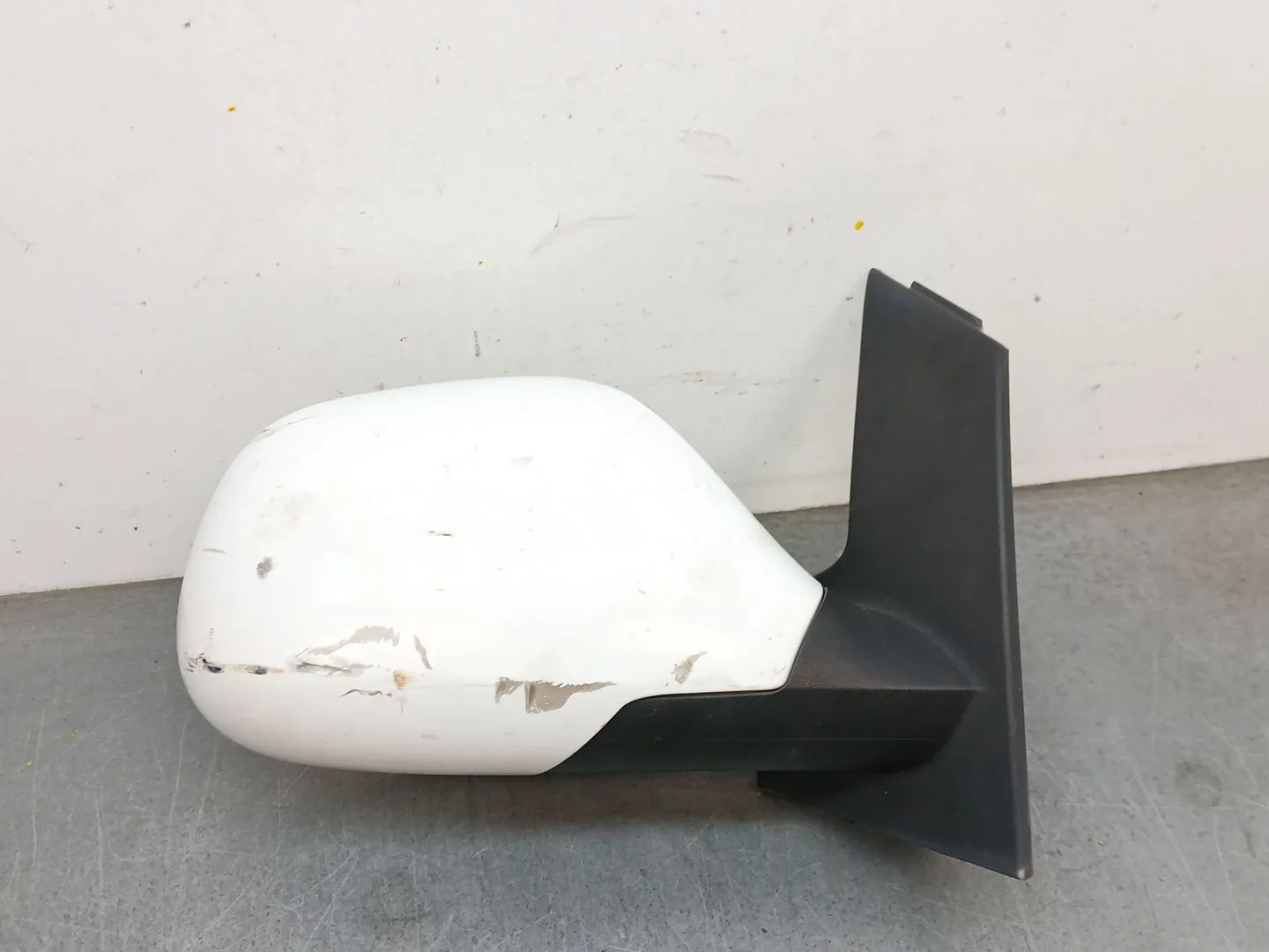 Retrovisor Derecho para Seat Altea Xl (5P5, 5P8)
