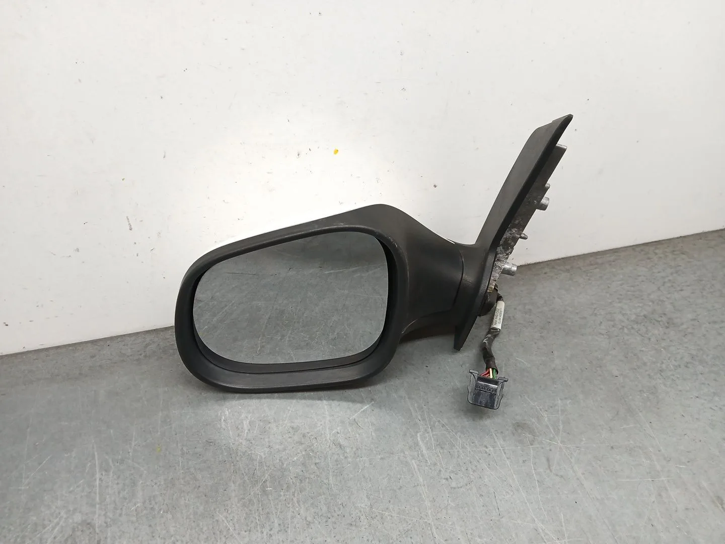 Retrovisor Izquierdo para Seat Altea Xl (5P5, 5P8)