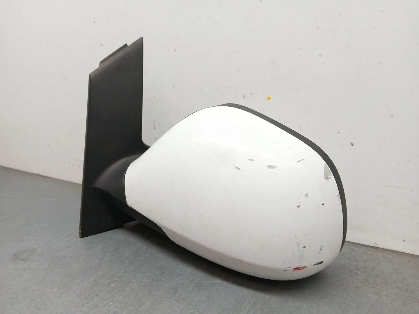 Retrovisor Izquierdo para Seat Altea Xl (5P5, 5P8)