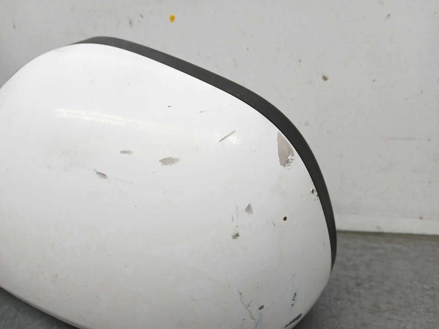 Retrovisor Izquierdo para Seat Altea Xl (5P5, 5P8)