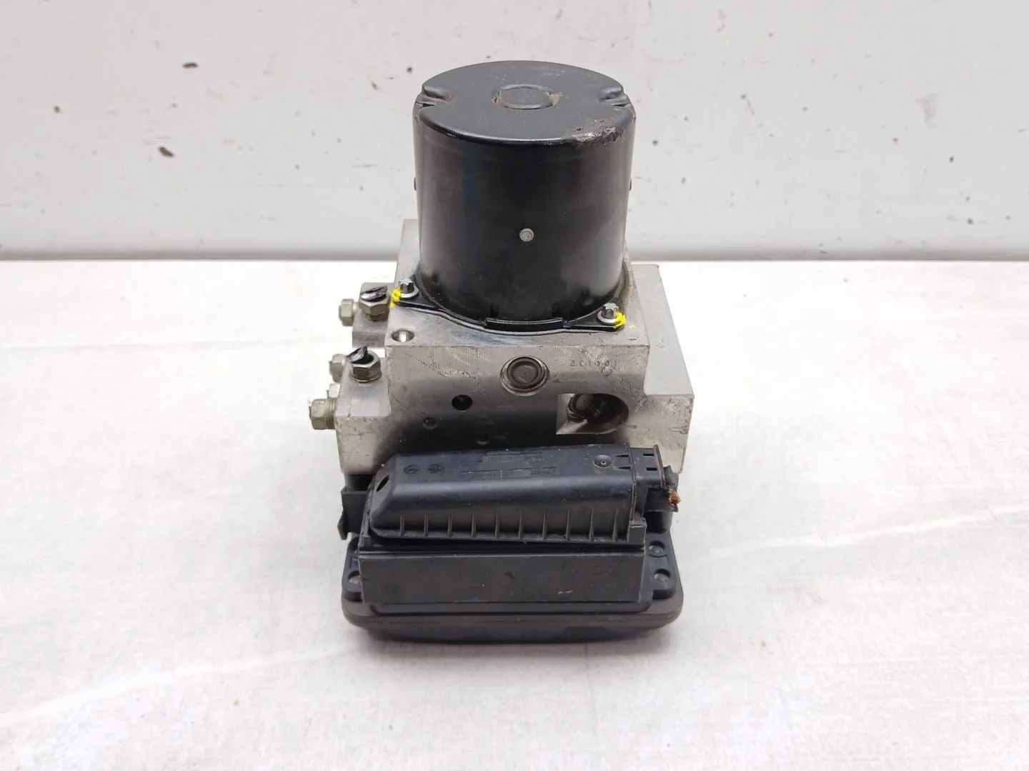 Abs para Bmw 5 (E60)