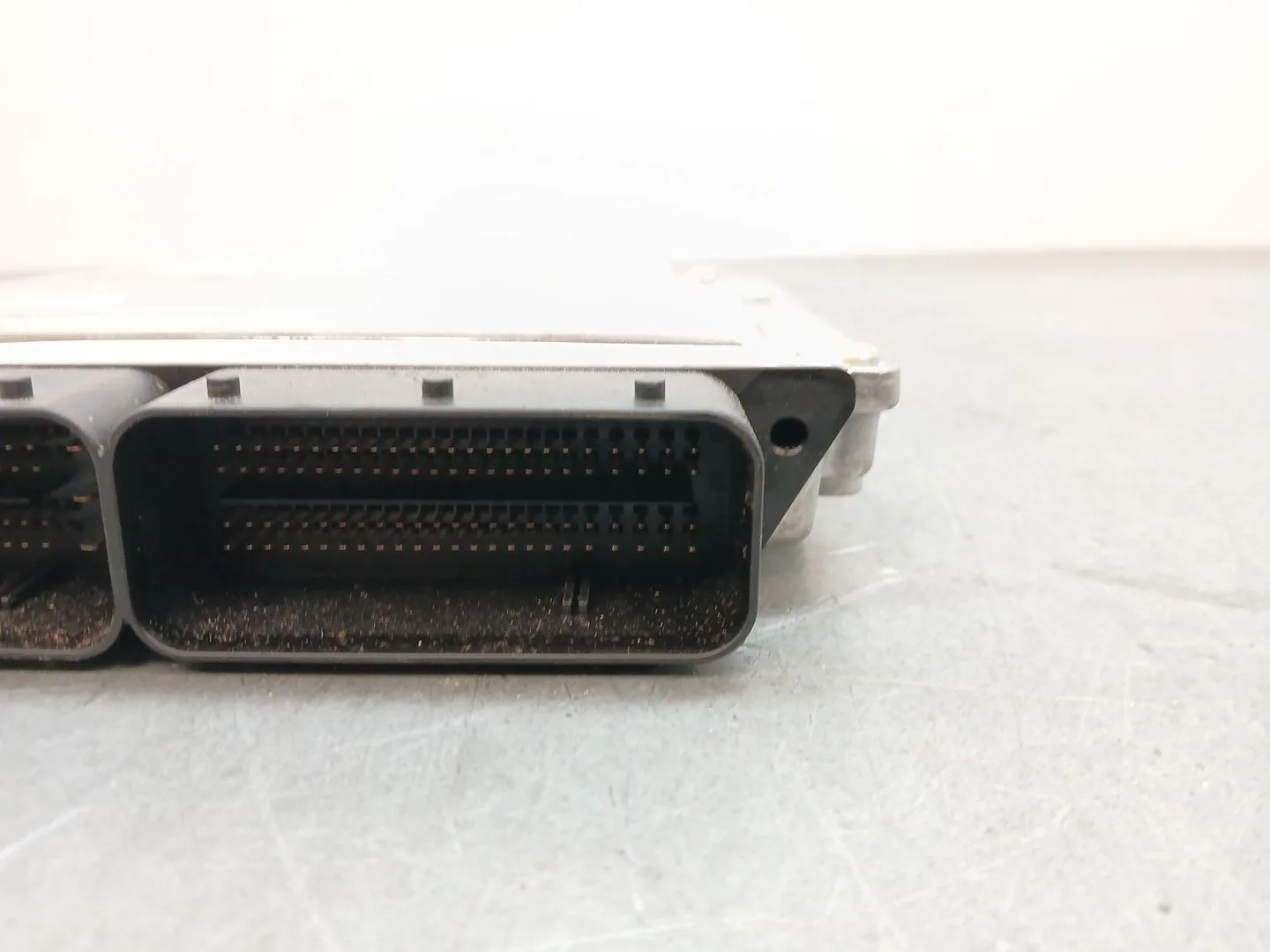 Centralita Motor Uce para Bmw 5 (E60)