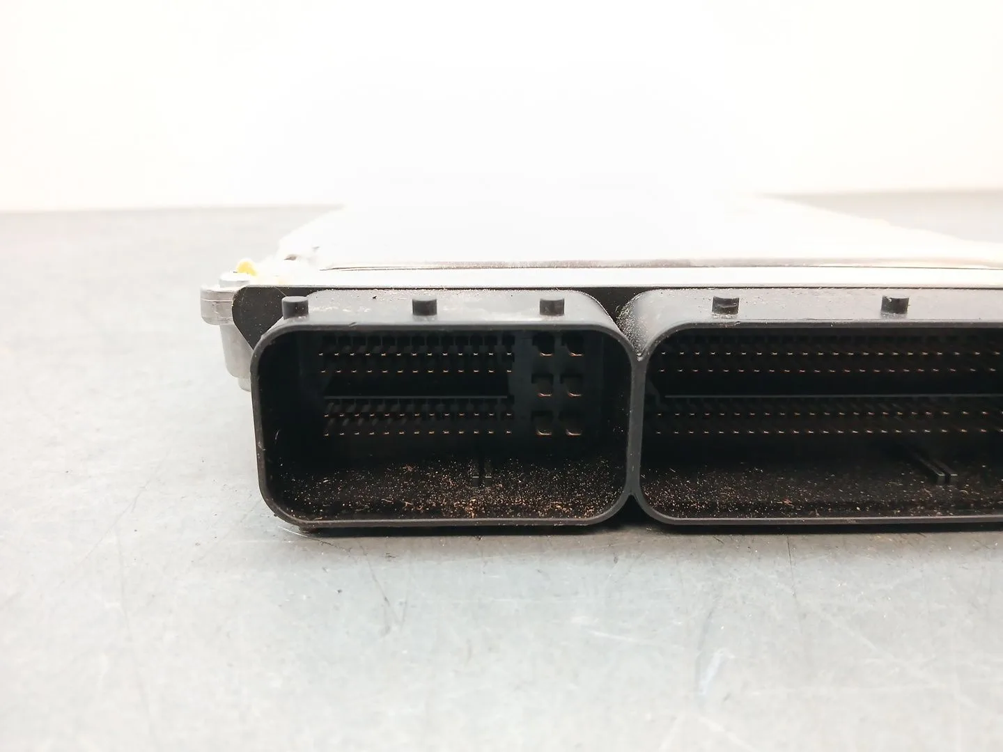 Centralita Motor Uce para Bmw 5 (E60)