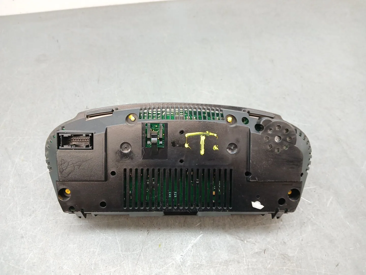 Cuadro Instrumentos para Bmw 5 (E60)