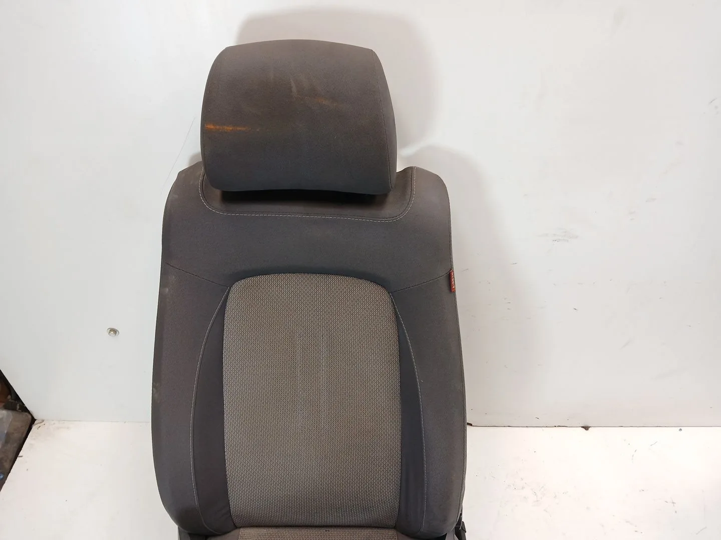 Asiento Delantero Izquierdo para Seat Altea Xl (5P5, 5P8)