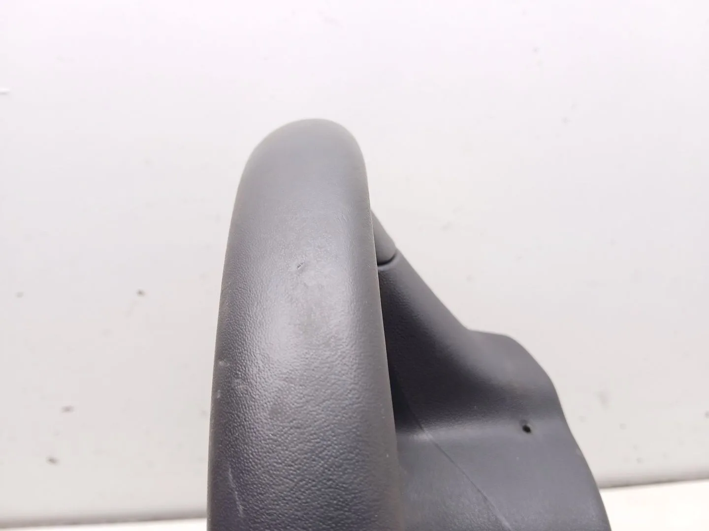 Volante para Citroën C3 Aircross I (2R_, 2C_)