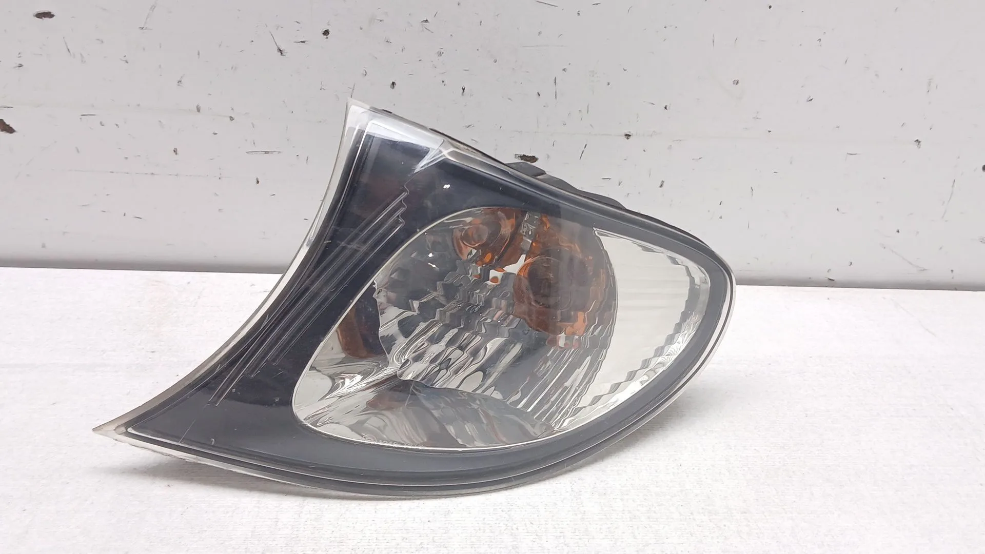 Piloto Delantero Izquierdo para Bmw 3 Touring (E46)