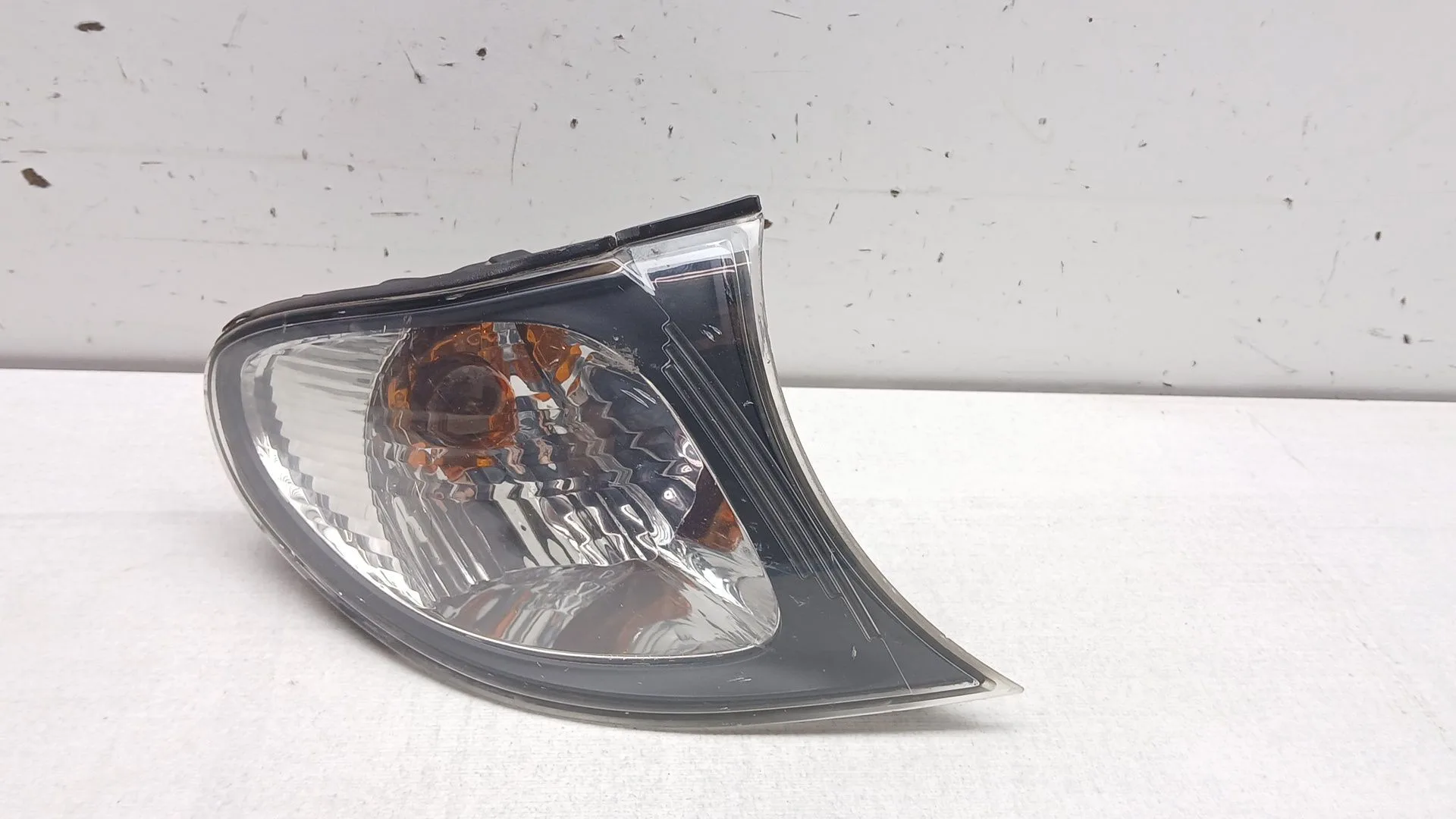 Piloto Delantero Derecho para Bmw 3 Touring (E46)