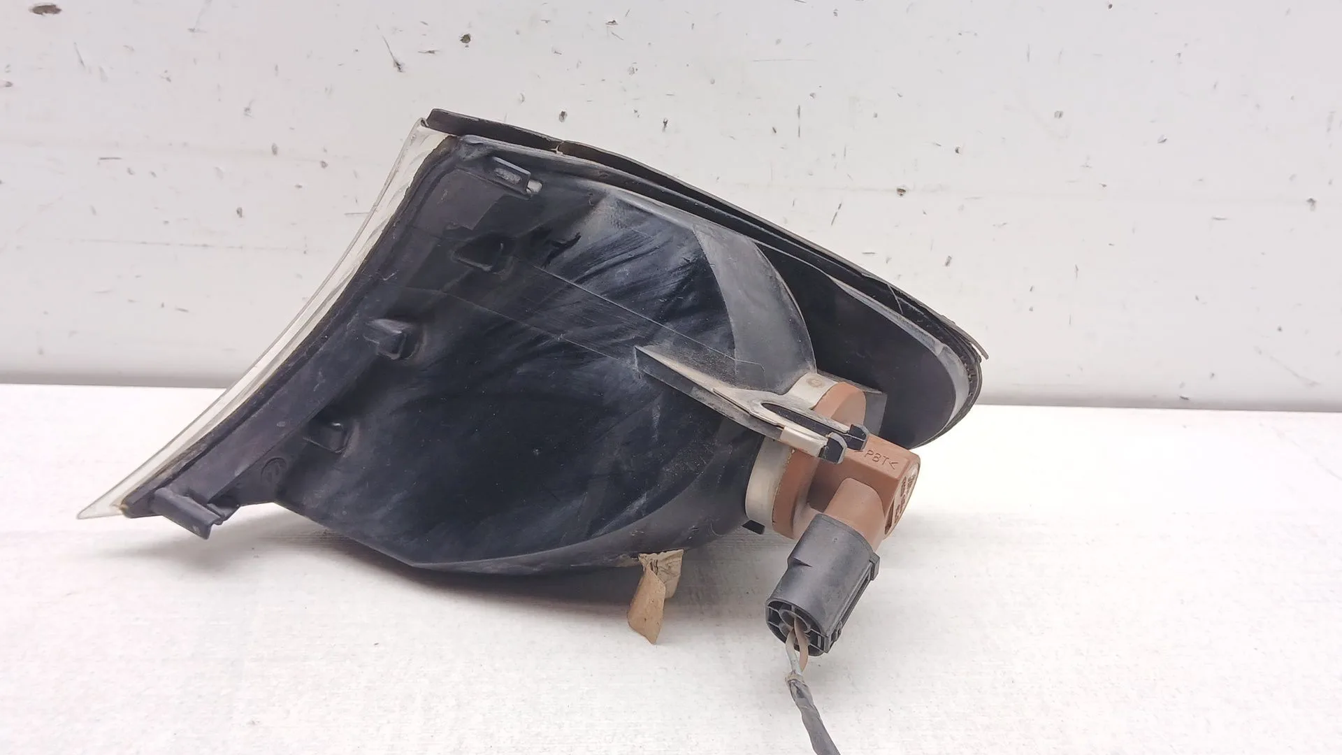 Piloto Delantero Derecho para Bmw 3 Touring (E46)