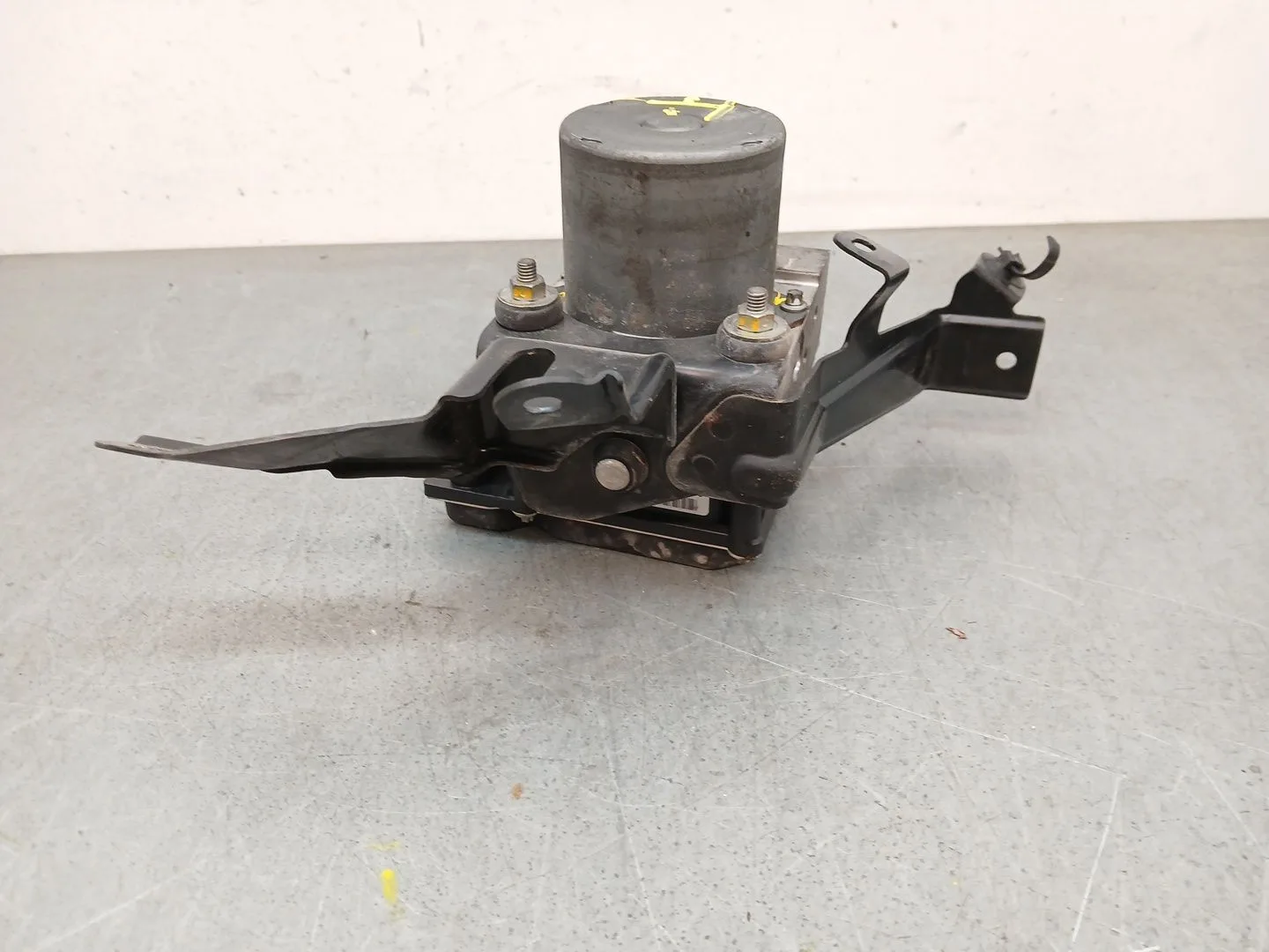 Abs para Honda Fr-V (Be)