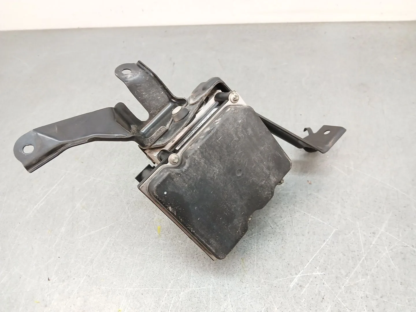 Abs para Honda Fr-V (Be)