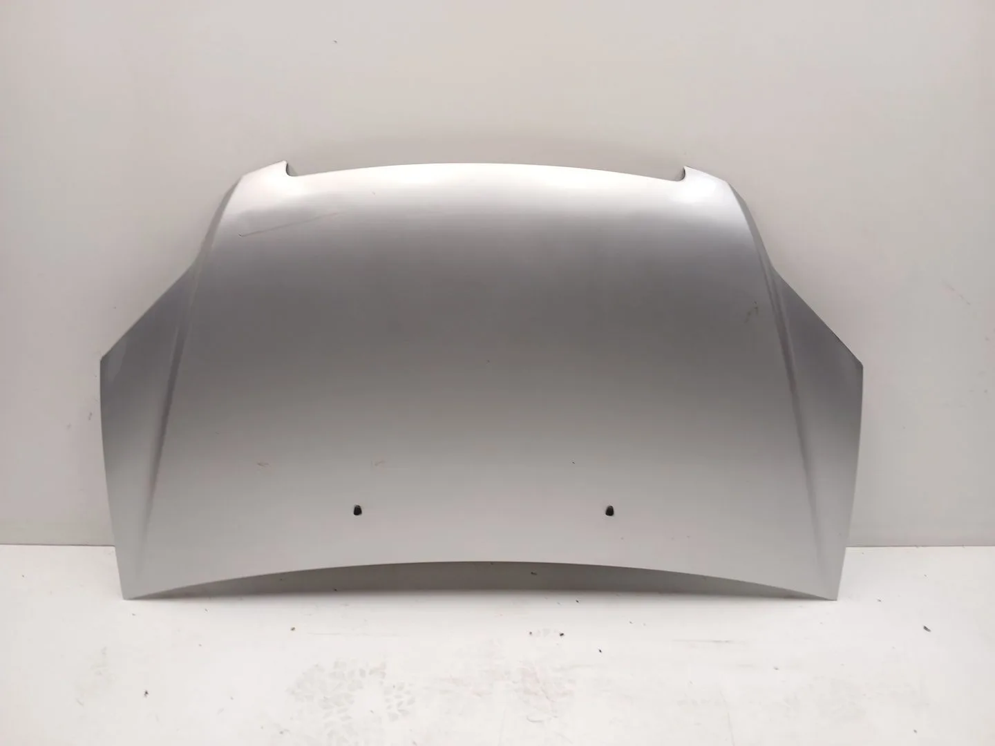 Capot para Honda Fr-V (Be)