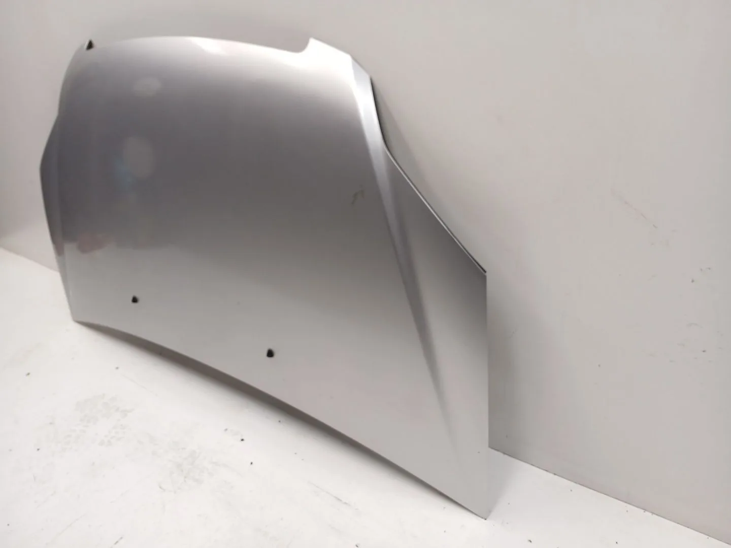 Capot para Honda Fr-V (Be)