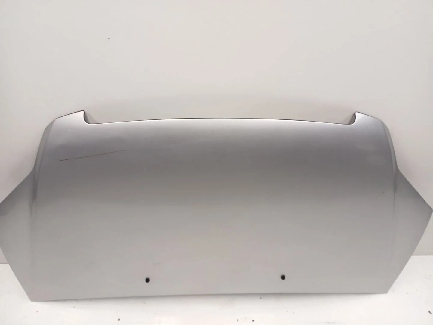 Capot para Honda Fr-V (Be)