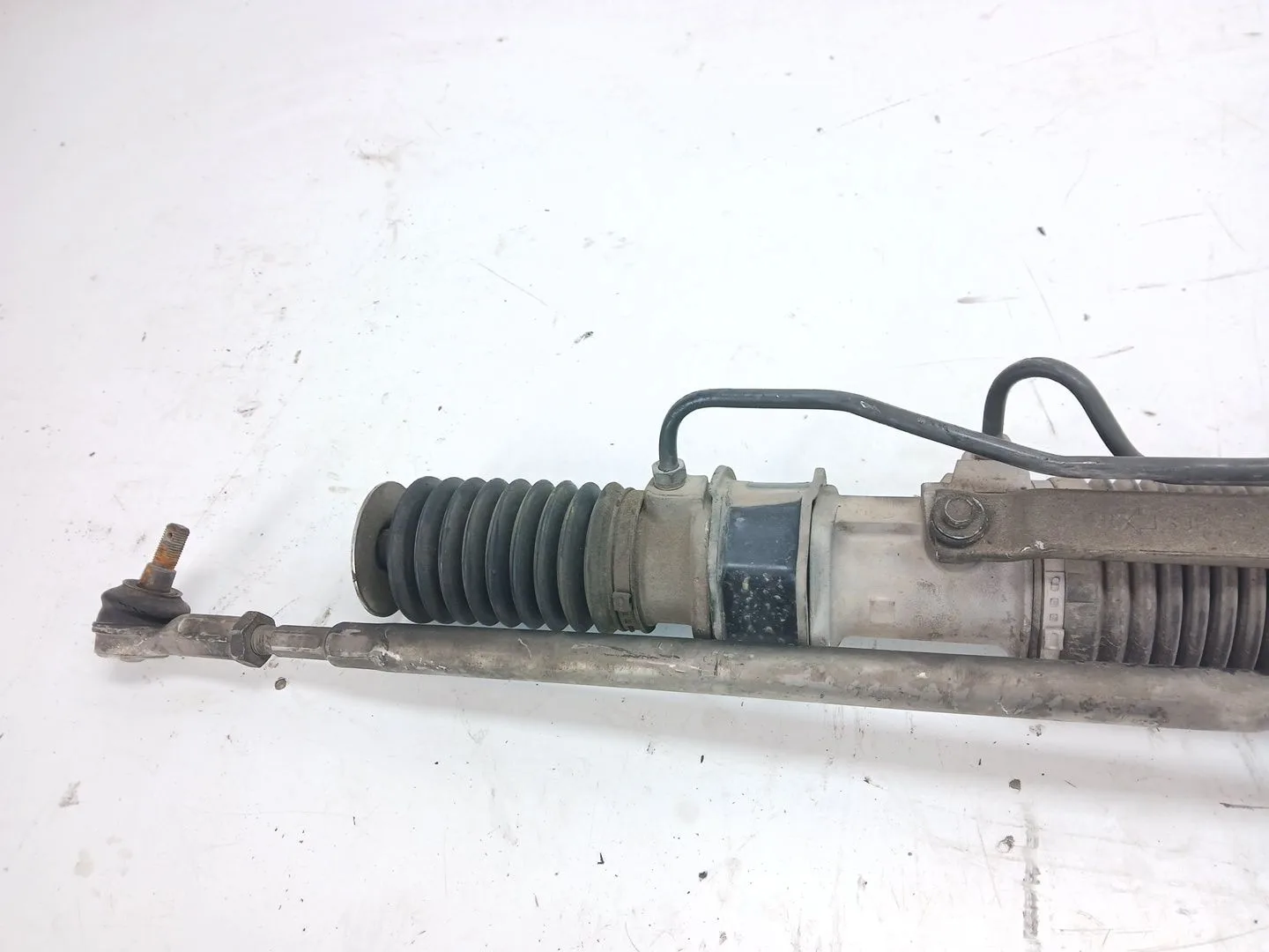 Cremallera Direccion para Honda Fr-V (Be)