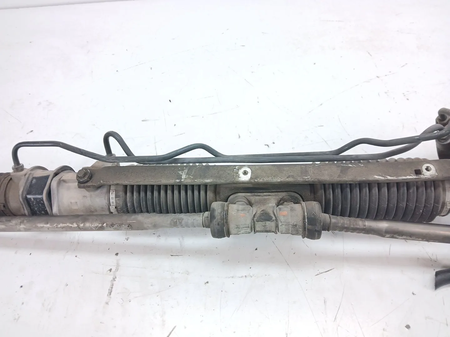 Cremallera Direccion para Honda Fr-V (Be)