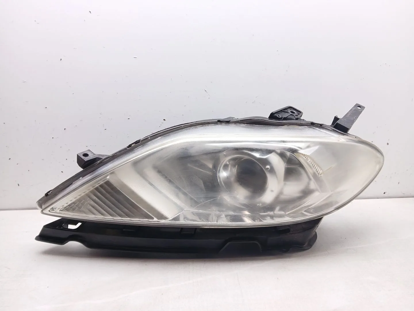 Faro Izquierdo para Honda Fr-V (Be)