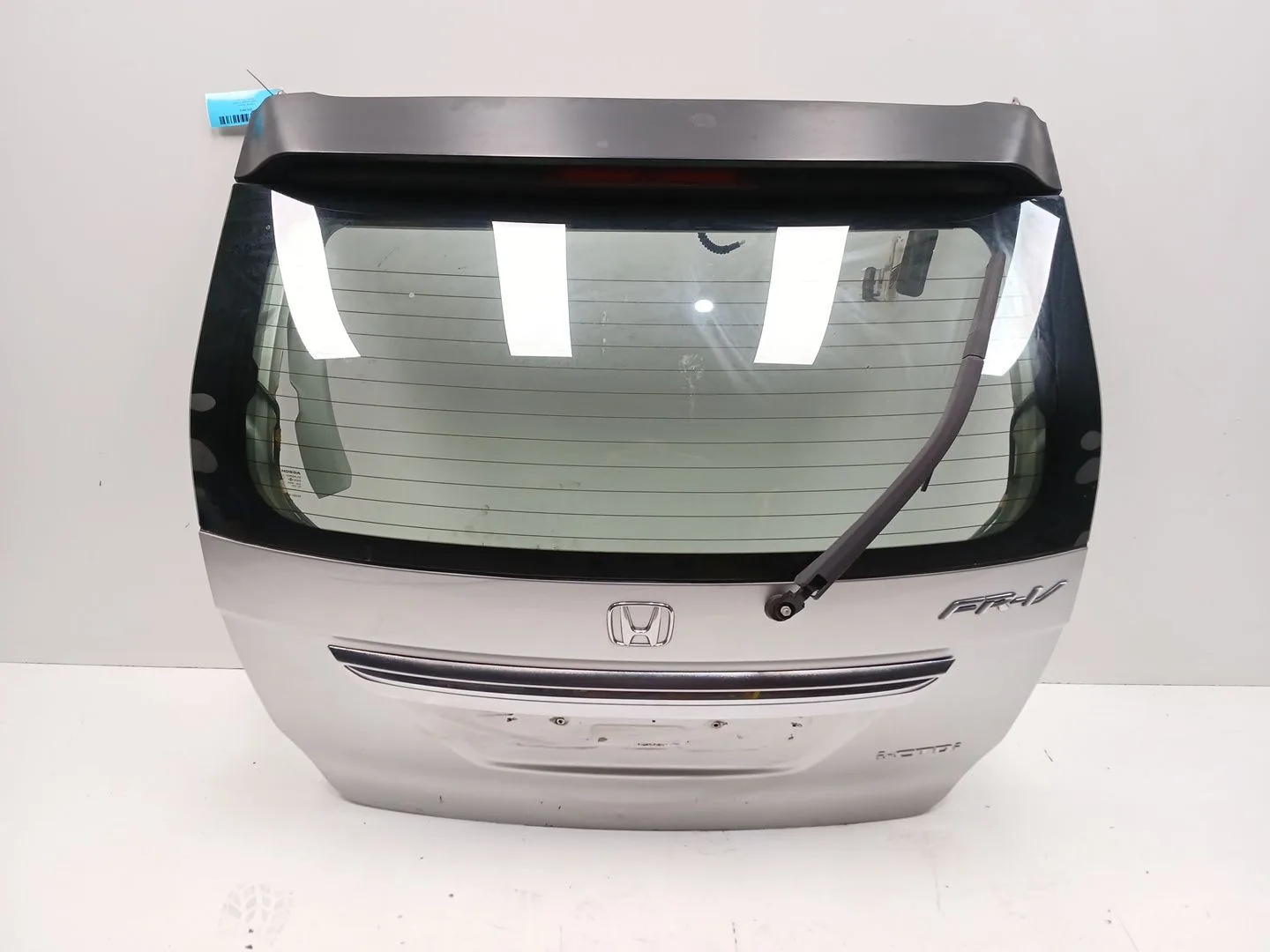 Porton Trasero para Honda Fr-V (Be)