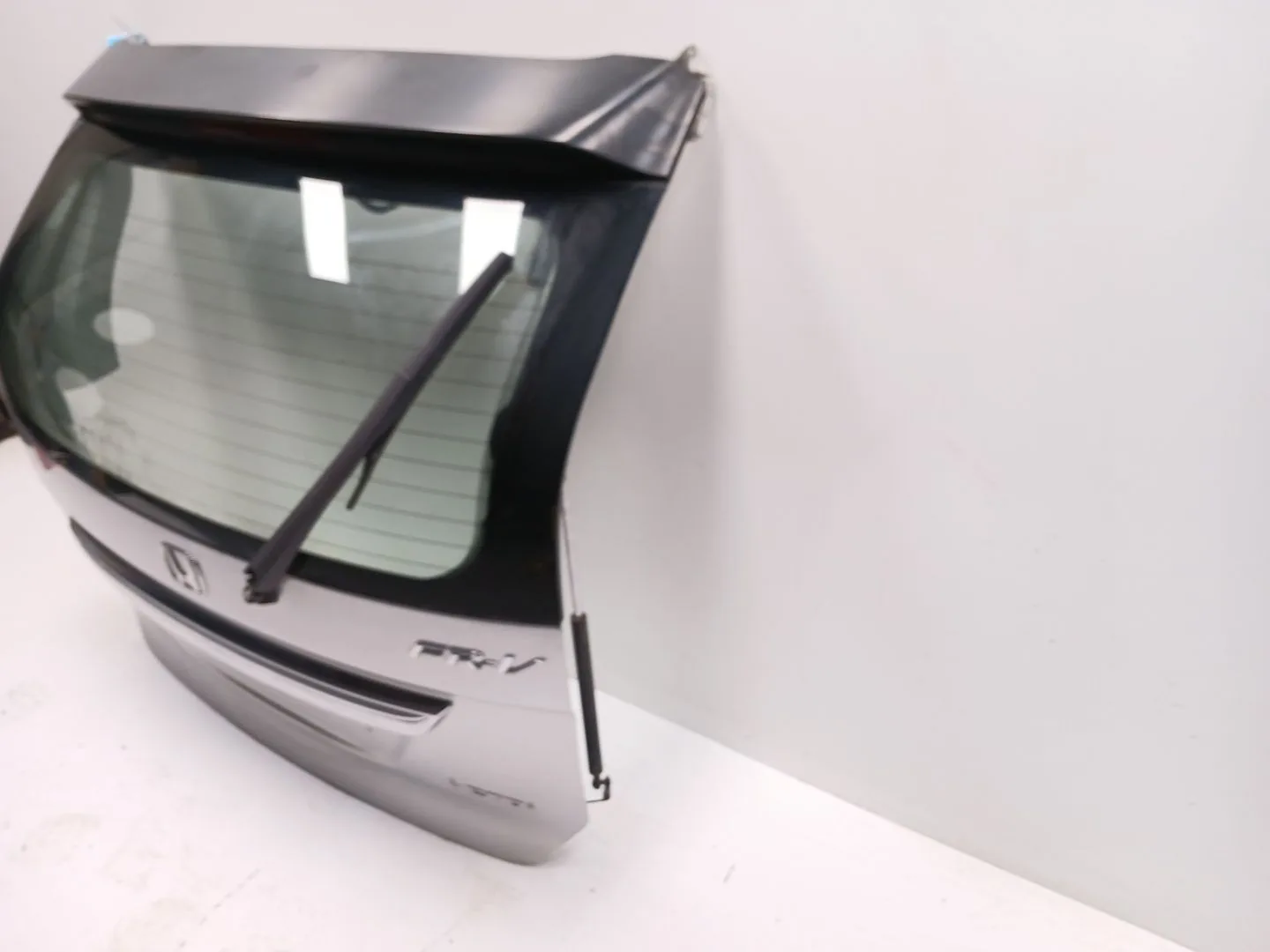 Porton Trasero para Honda Fr-V (Be)