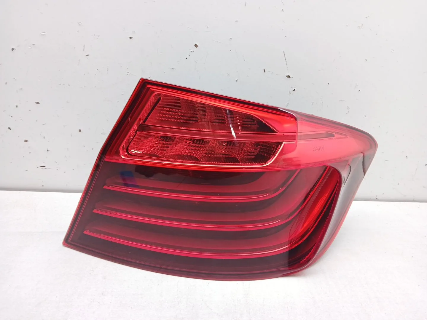 Piloto Trasero Derecho para Bmw 5 (F10)