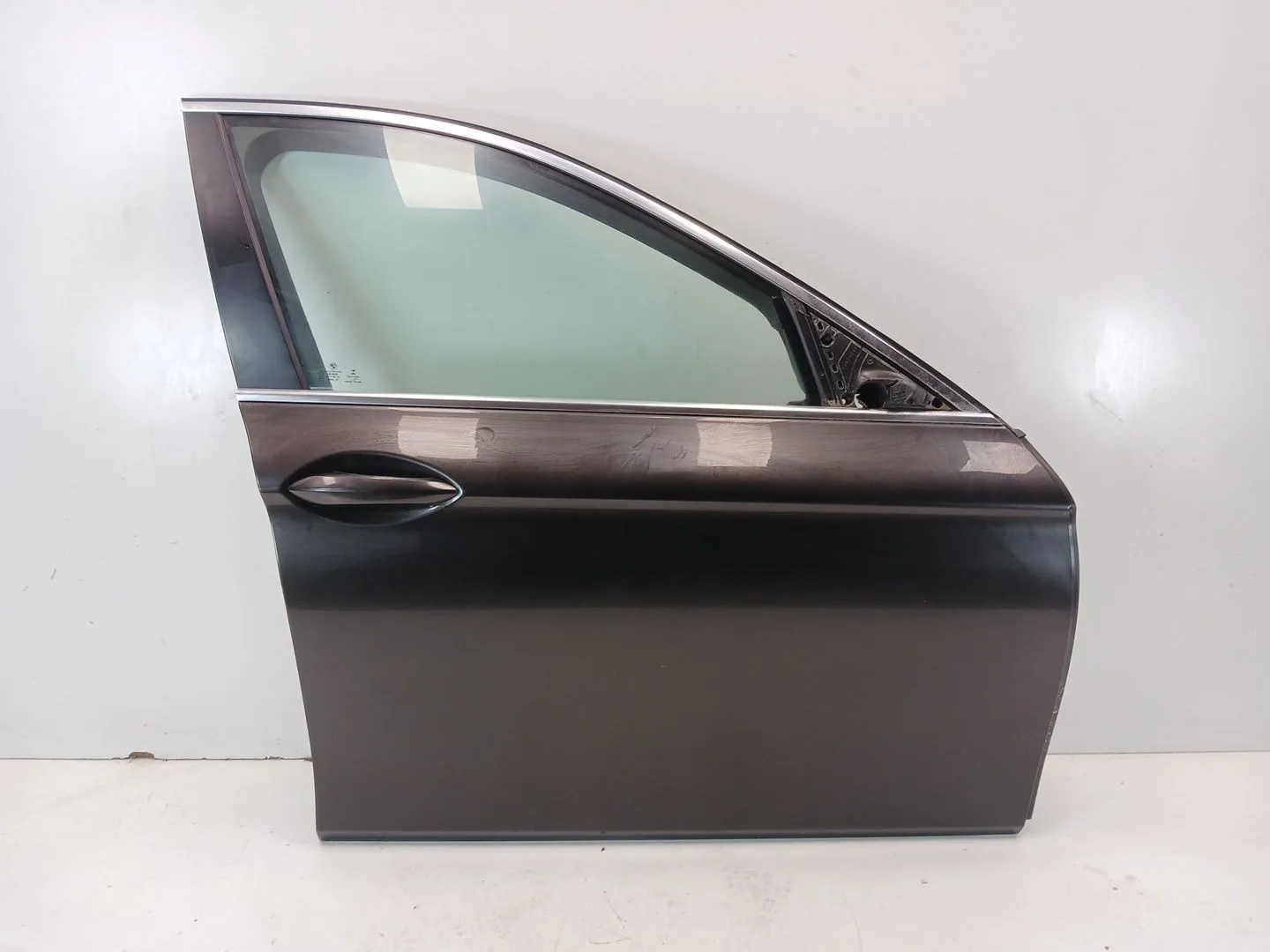 Puerta Delantera Derecha para Bmw 5 (F10)