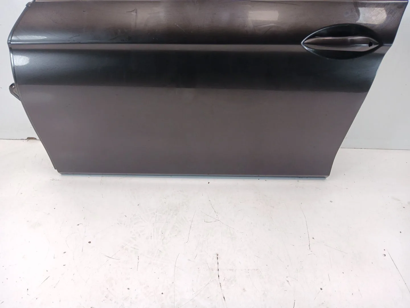 Puerta Delantera Izquierda para Bmw 5 (F10)