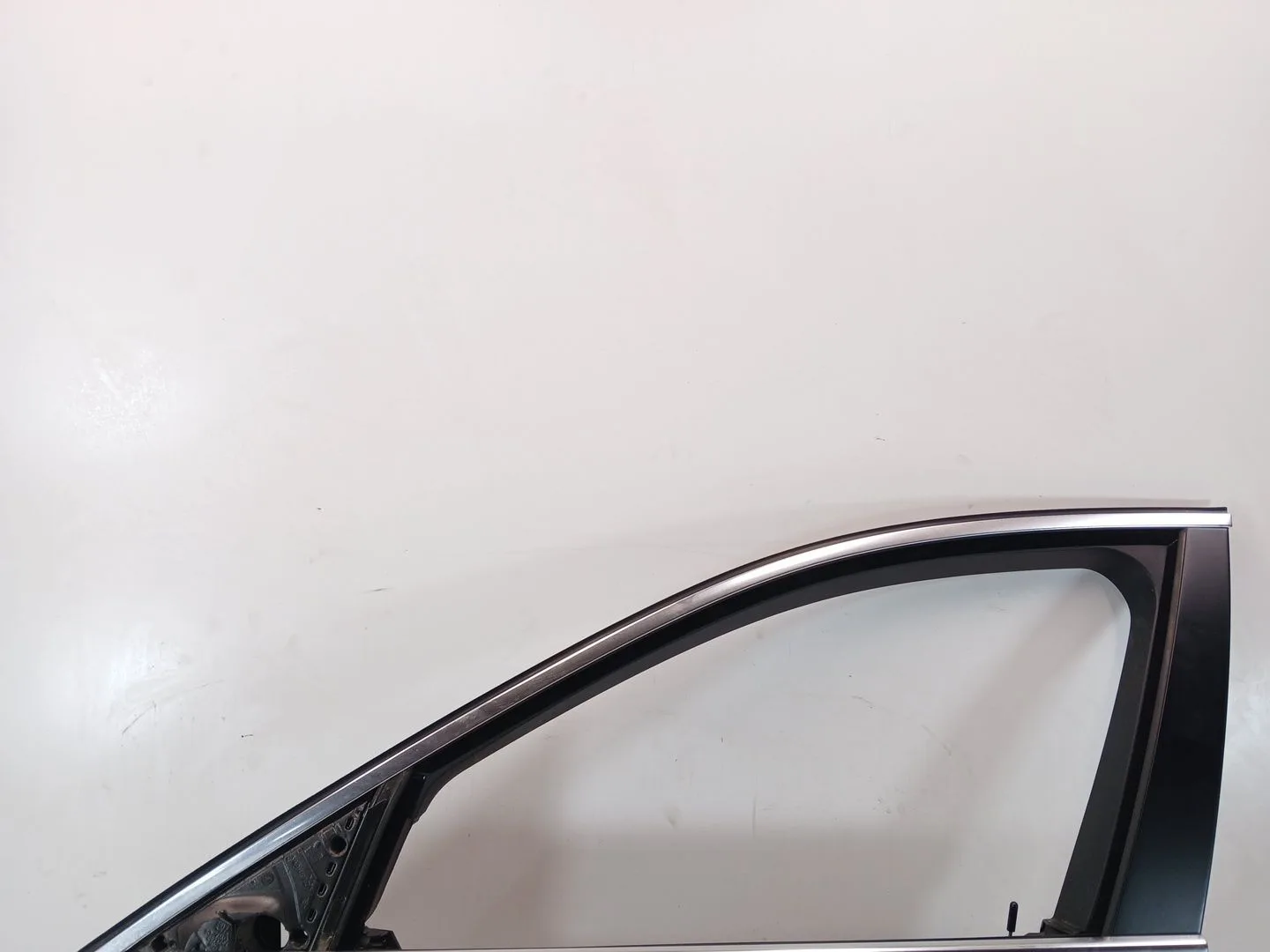 Puerta Delantera Izquierda para Bmw 5 (F10)