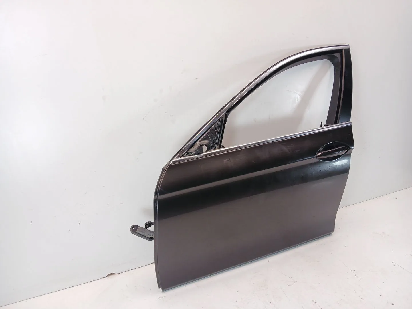 Puerta Delantera Izquierda para Bmw 5 (F10)