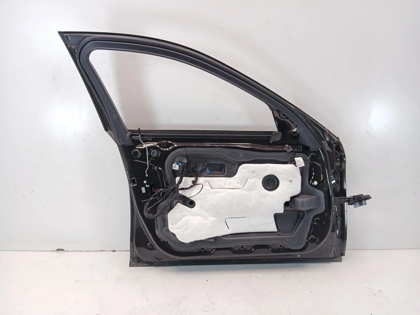 Puerta Delantera Izquierda para Bmw 5 (F10)