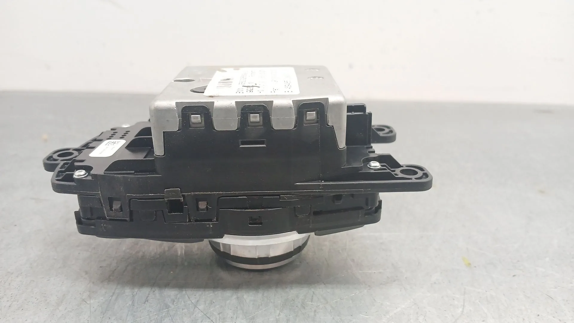Mando Multifuncion para Bmw 5 (F10)
