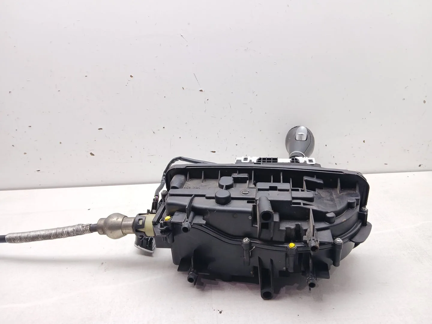 Palanca Cambio para Audi A4 B8 (8K2)
