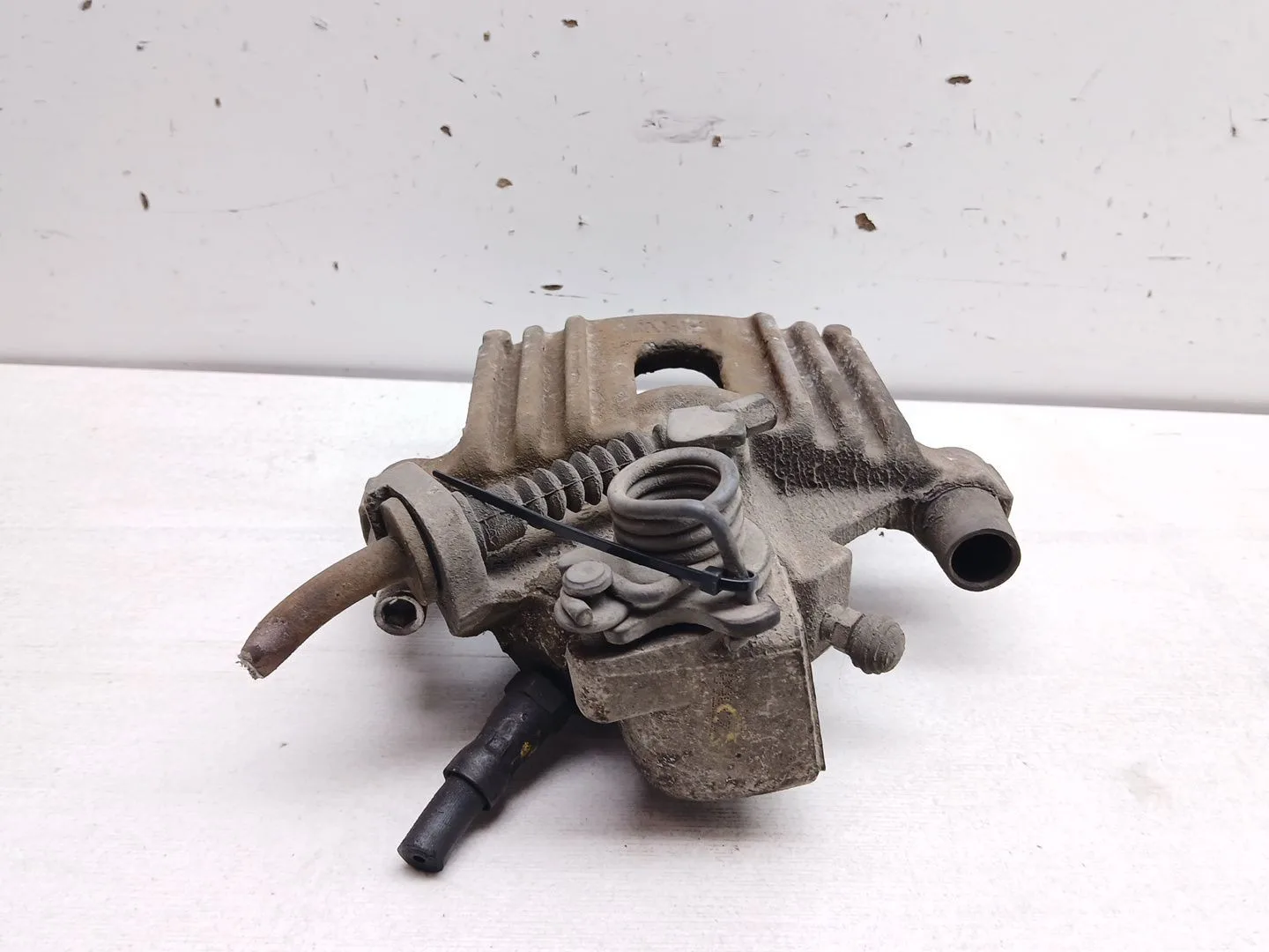 Pinza Freno Trasera Izquierda para Mini Mini (R50,R53)