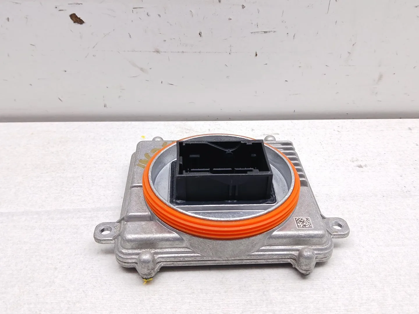 Centralita Faros Xenon para Seat Arona (Kj7, Kjp)