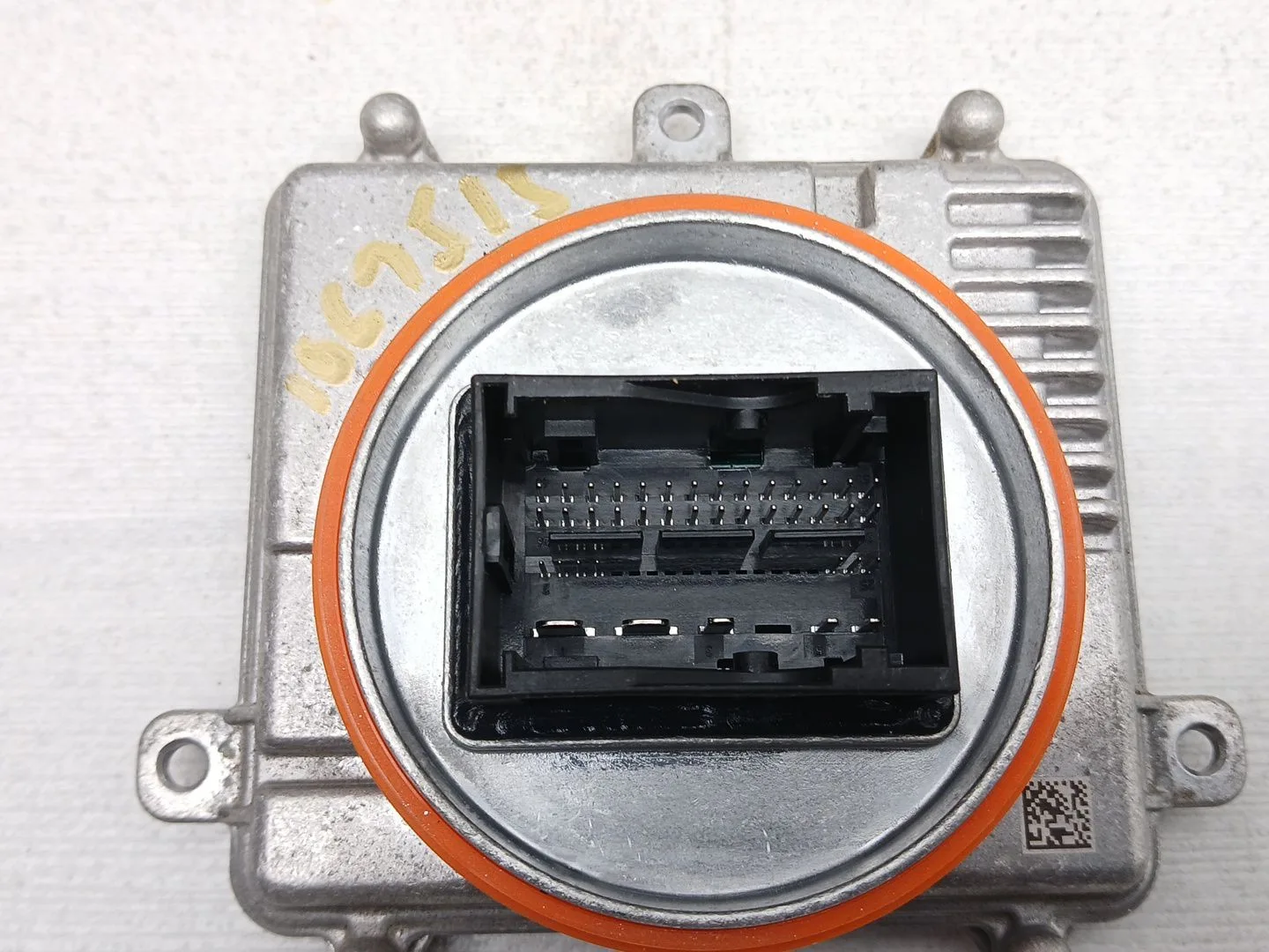 Centralita Faros Xenon para Seat Arona (Kj7, Kjp)