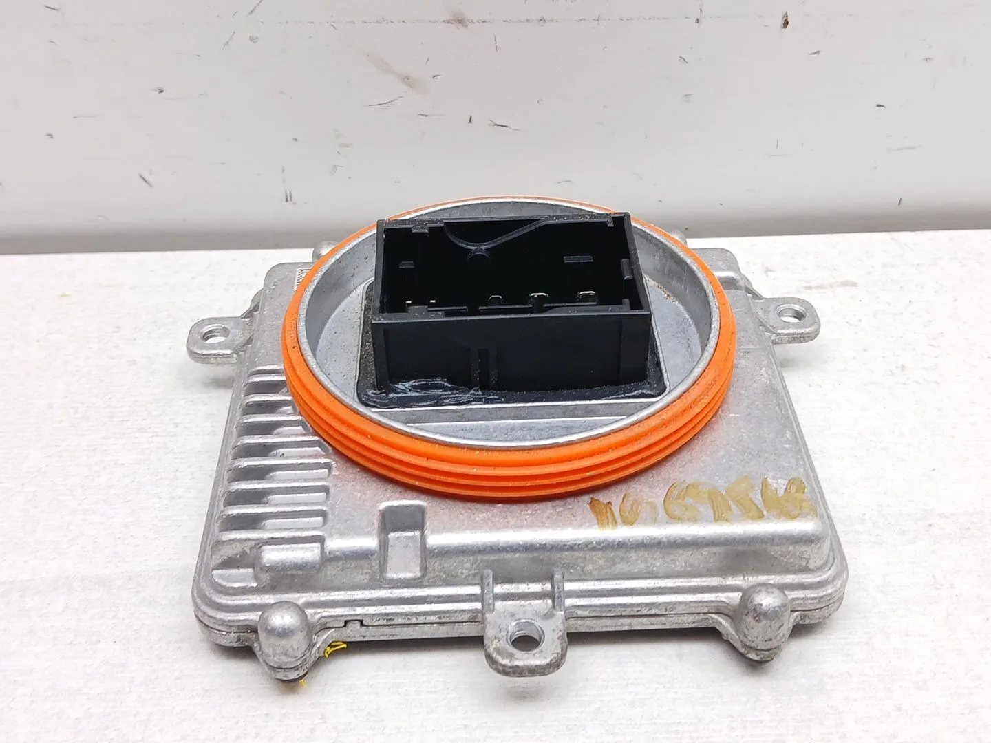 Centralita Faros Xenon para Seat Arona (Kj7, Kjp)