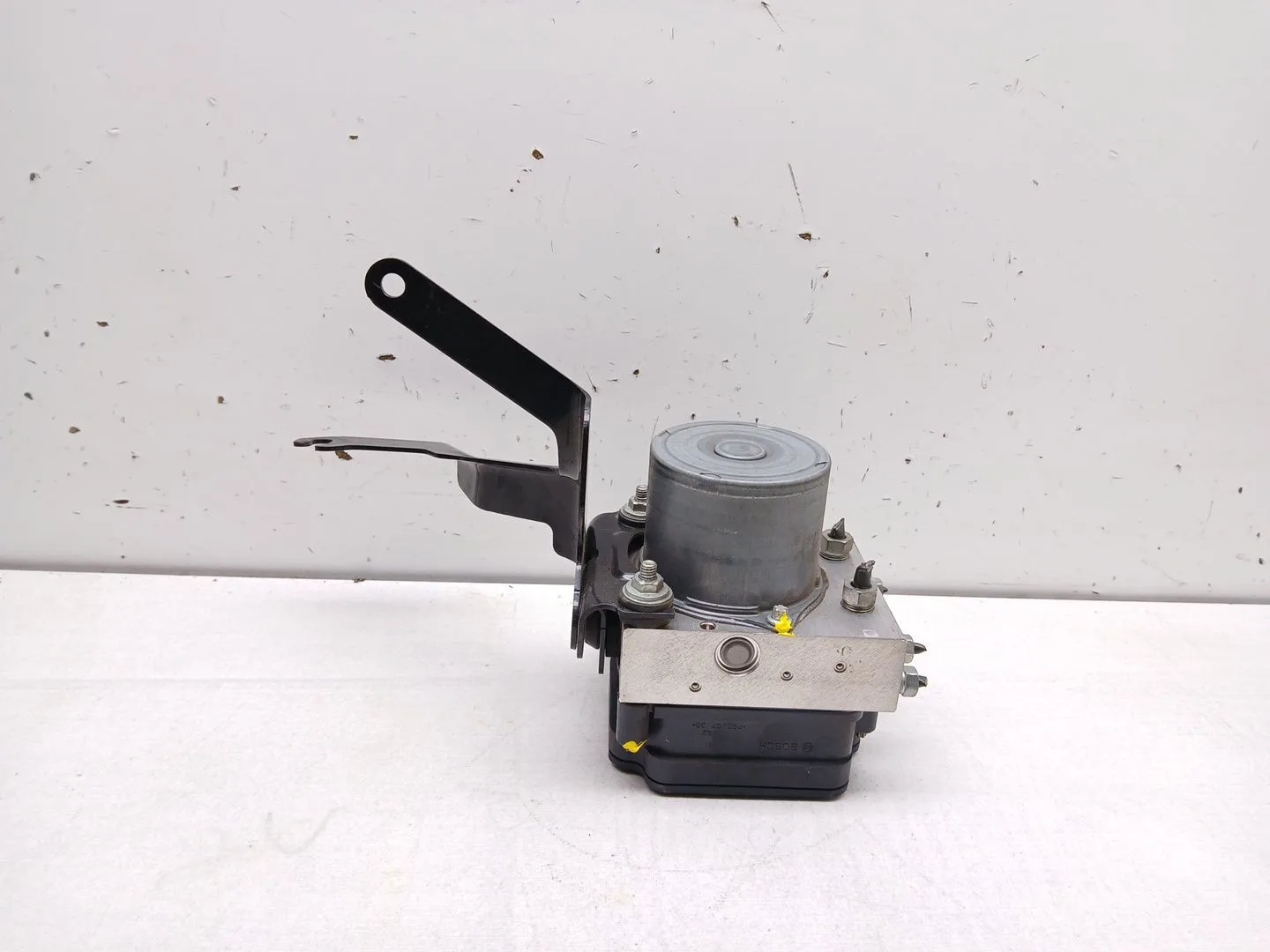Abs para Mazda Cx-3 (Dk)