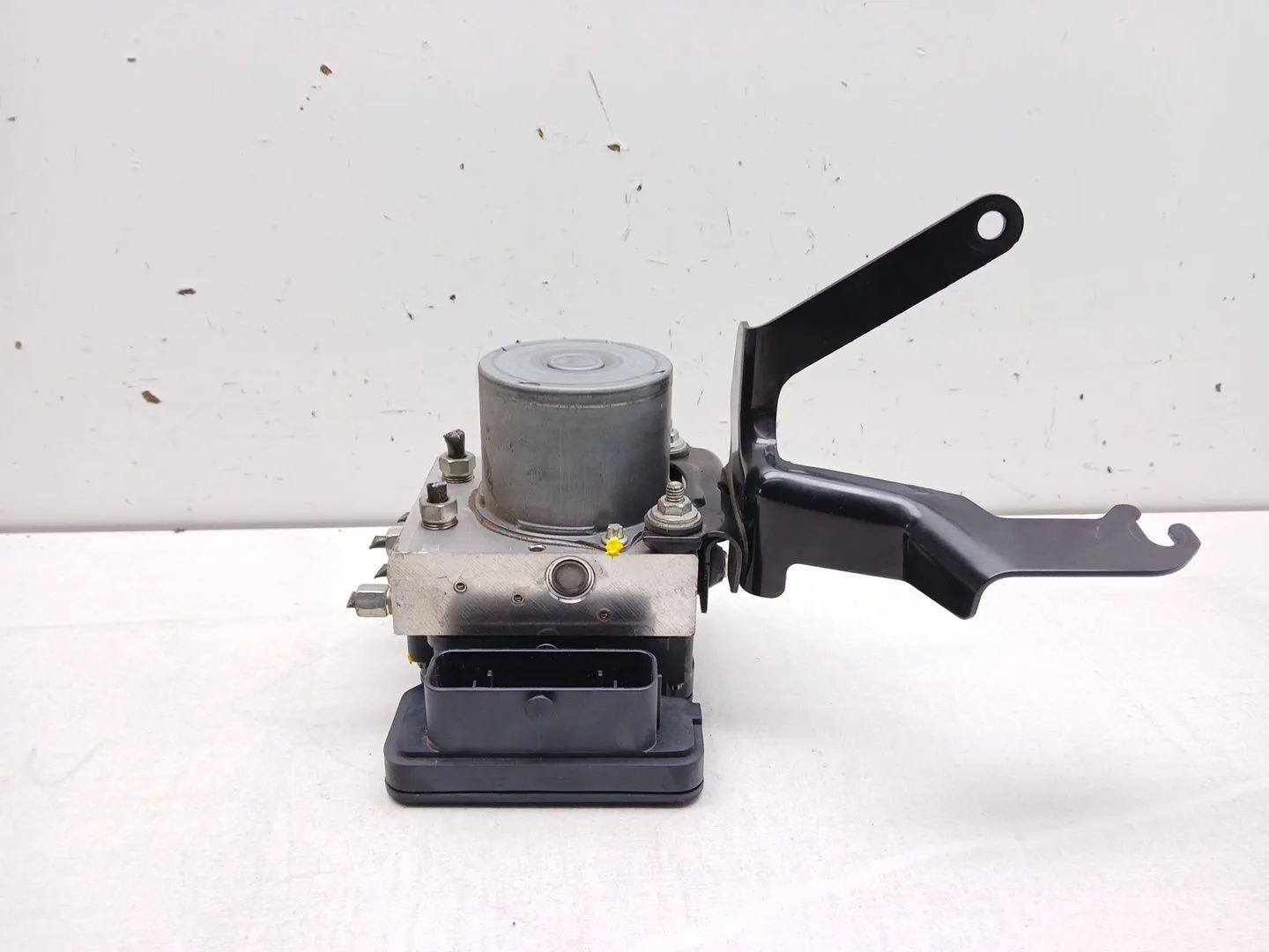 Abs para Mazda Cx-3 (Dk)