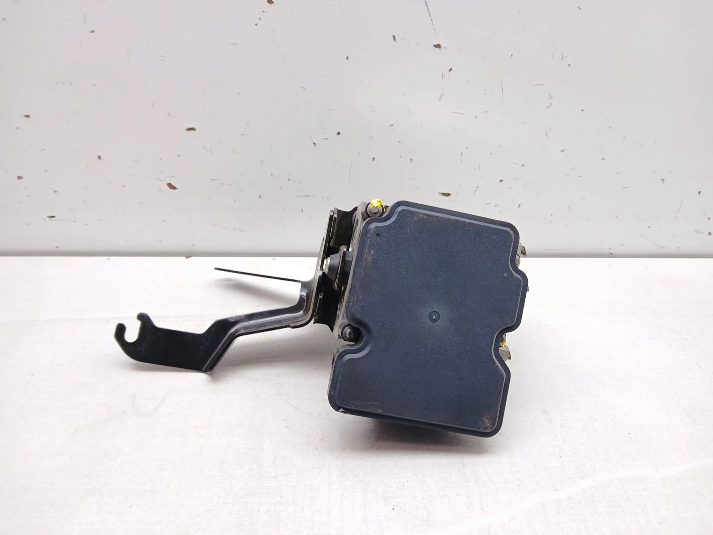 Abs para Mazda Cx-3 (Dk)
