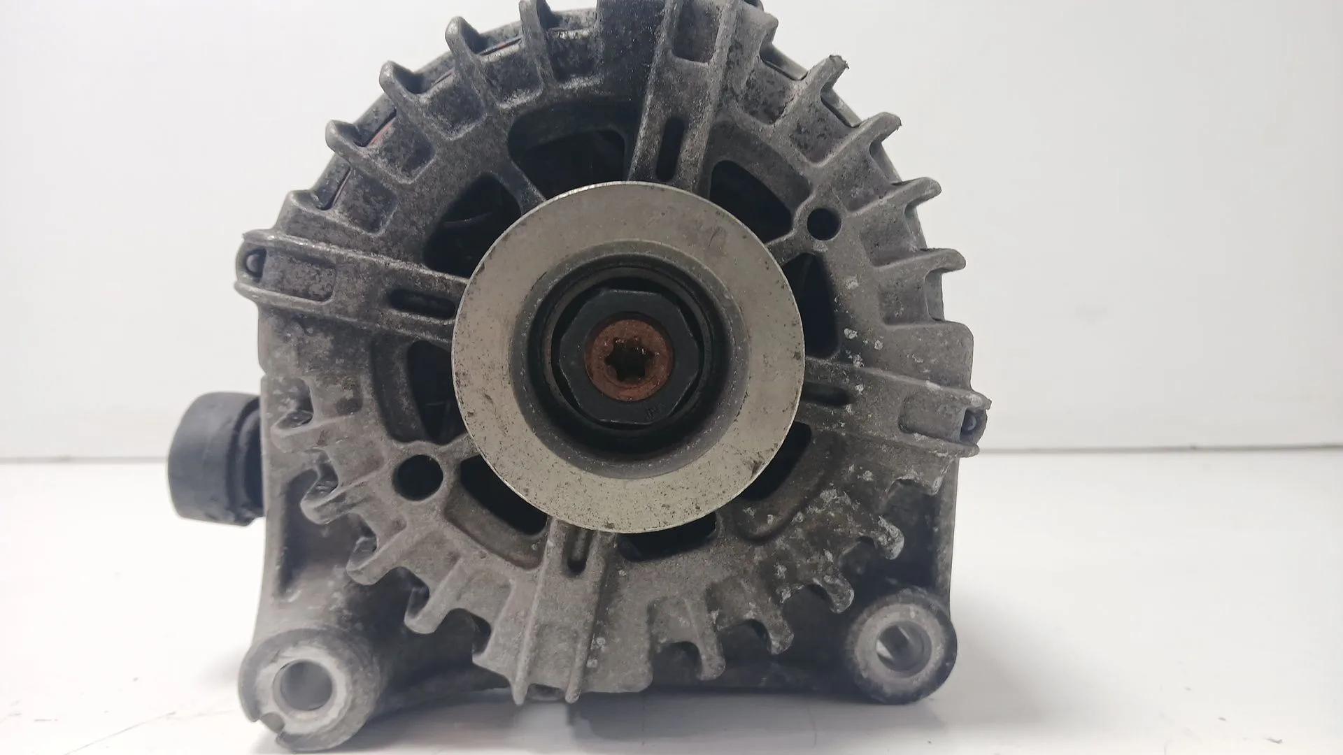 Alternador para Bmw 3 Touring (E91)