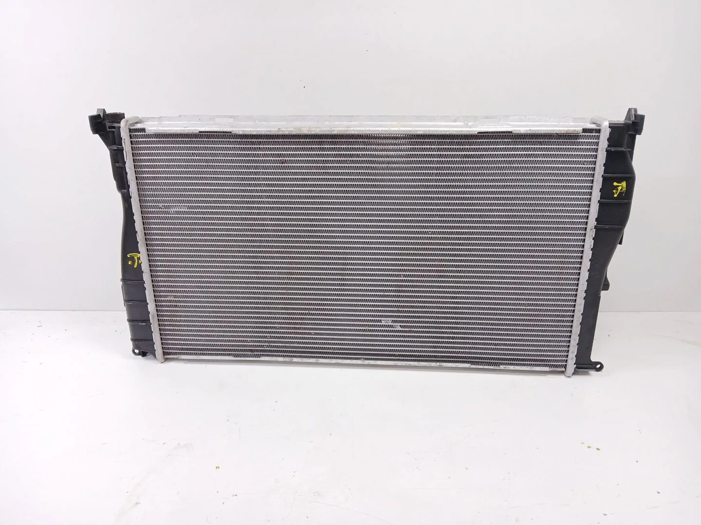 Radiador Agua para Bmw 3 Touring (E91)