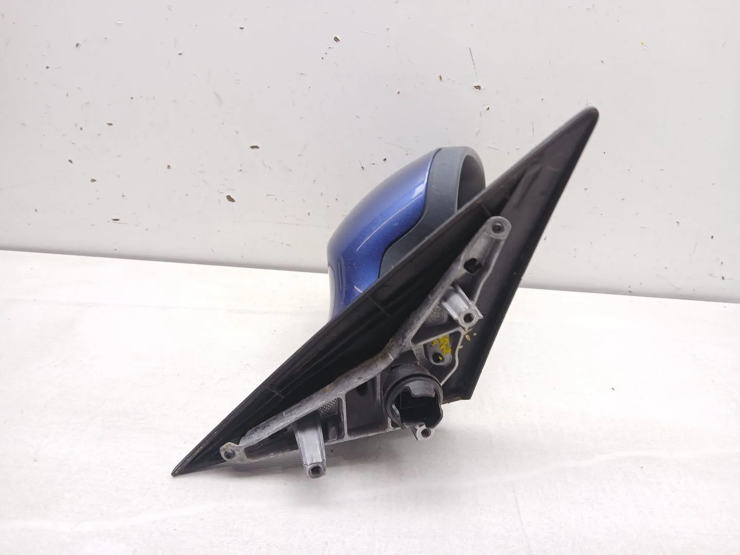 Retrovisor Derecho para Bmw 3 Touring (E91)