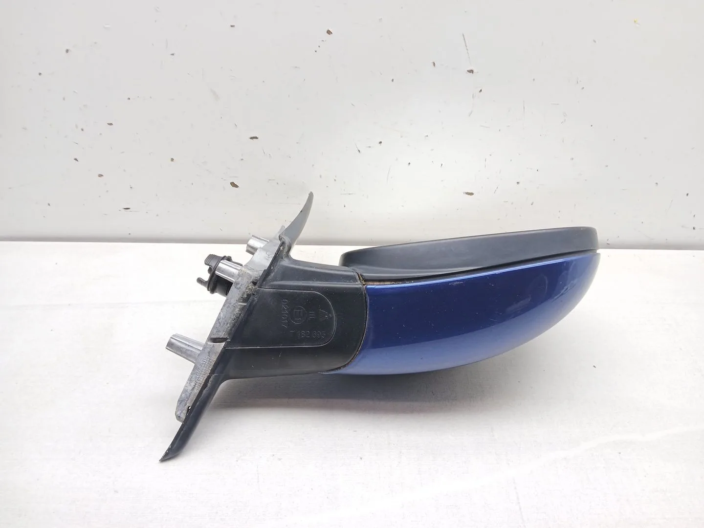 Retrovisor Derecho para Bmw 3 Touring (E91)